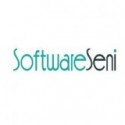 Software Seni