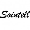 Sointell Pte Ltd