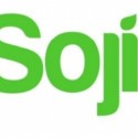 Sojilabs Asia