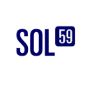 SOL59 Pte Ltd