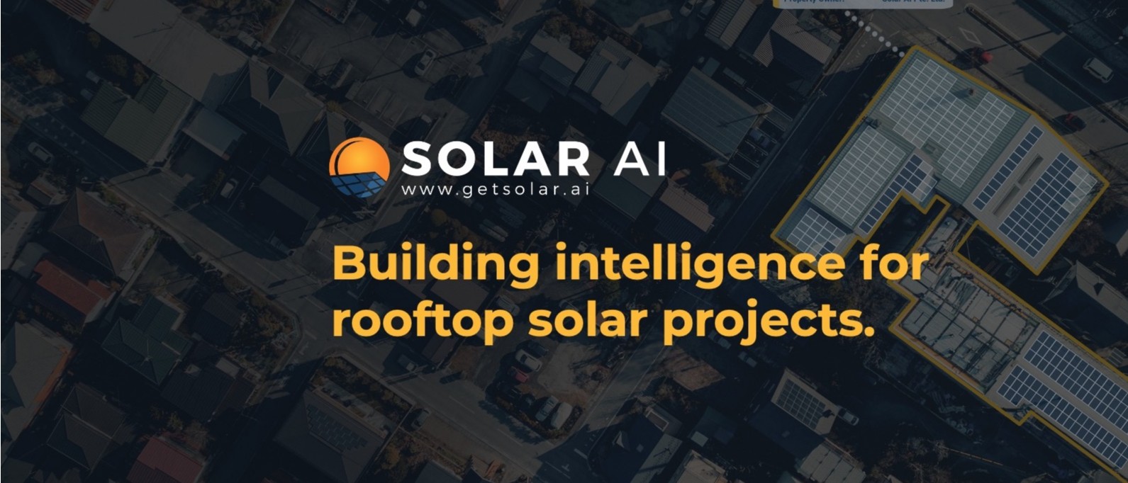 Solar AI Technologies