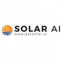 Solar AI Technologies