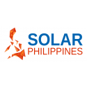 Solar Philippines