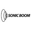 Sonicboom Solutions Sdn Bhd