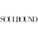 soulbound