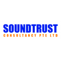 Sound Trust Consultancy Pte Ltd