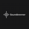 Soundbrenner