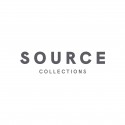 Source Studio Pte Ltd