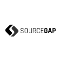 sourcegap