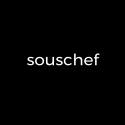 Souschef Pte Ltd