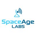 SpaceAge Labs