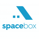 Spacebox Limited