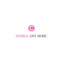 Sparkle Live Music Pte Ltd