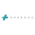 Speedoc Pte LTD