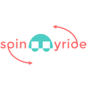 Spinmyride