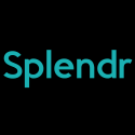 Splendr
