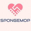 Spongemop Pte Ltd