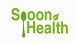 Spoon Health