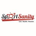 SportSanity SG Pte Ltd