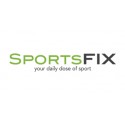 SportsFix