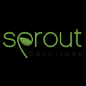 Sprout Solutions