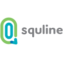 SquLine