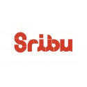 Sribu