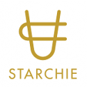 STARCH PTE LTD