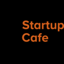 Startup Cafe Digital
