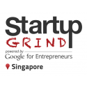 Startup Grind Singapore