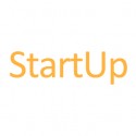 startup-ph