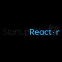 Startup Reactor