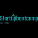 Startupbootcamp FinTech