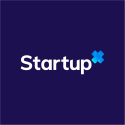 StartupX