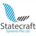 Statecraft Systems Pte Ltd