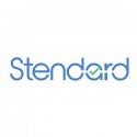 Stendard