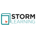 STORM Learning