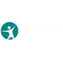 STORM Technologies