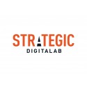 Strategic DigitaLab