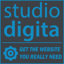 Studio Digita