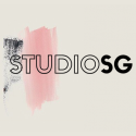 StudioSG