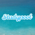 Studypool