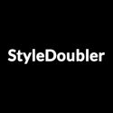 StyleDoubler