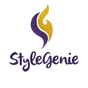 StyleGenie PH