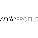 StyleProfile