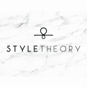 StyleTheory