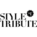 StyleTribute