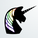 SubUnicorn Studio