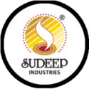 Sudeep Industries