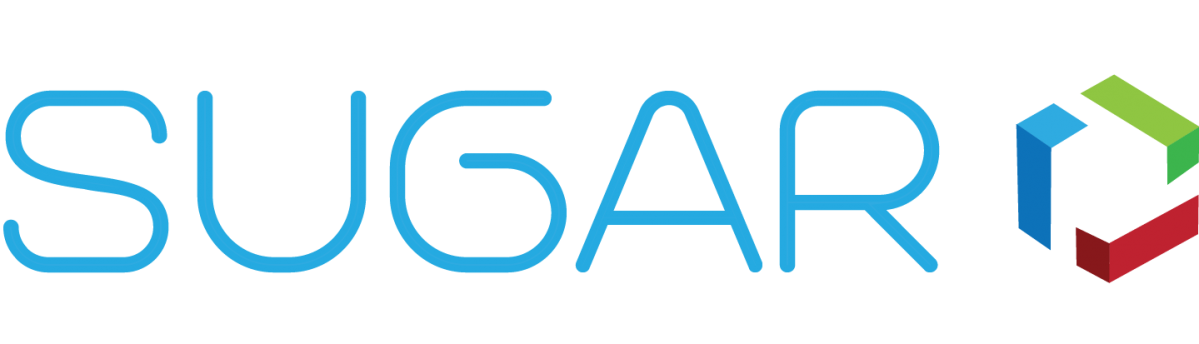 SUGAR VENTURES PTE LTD